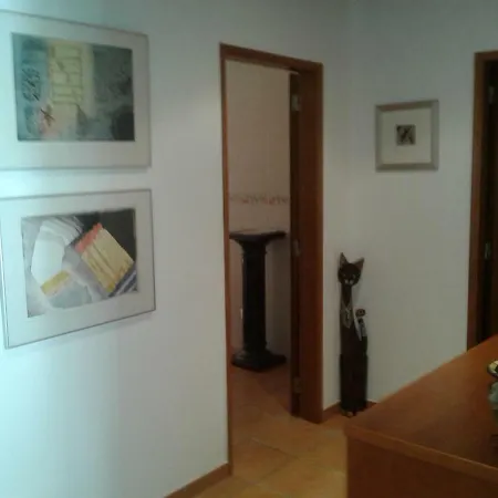Dream Up To 4 People Appartamento Lagos