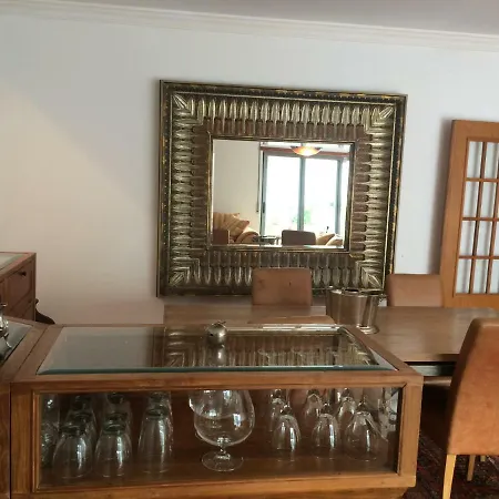 Apartament Dream Up To 4 People