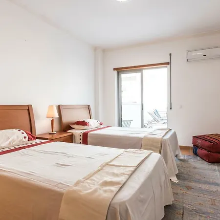 Dream Up To 4 People Lagos